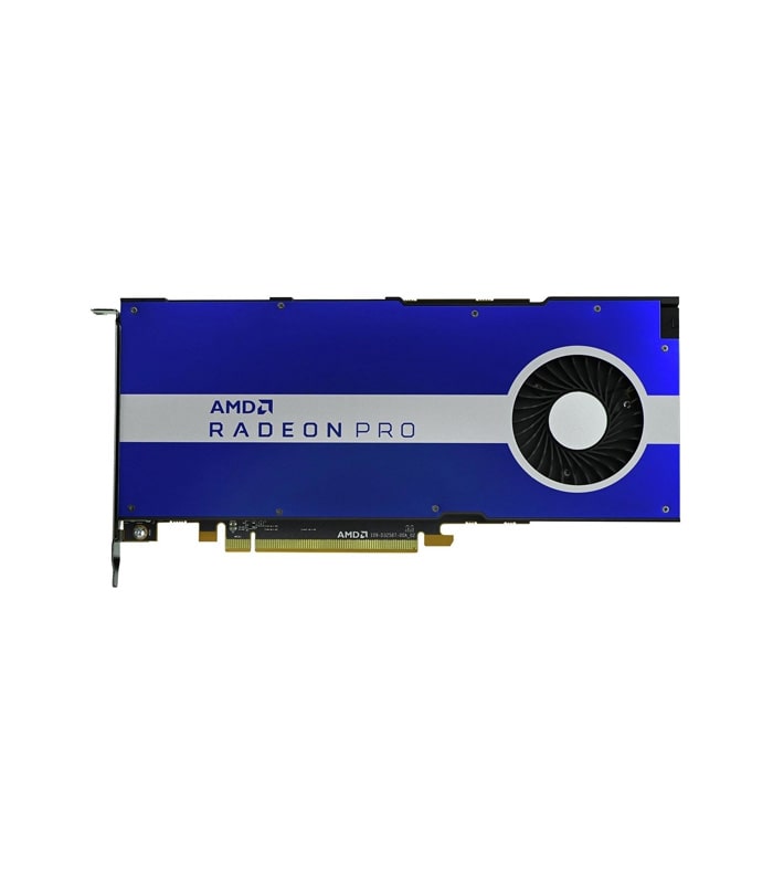 AMD Ryzen 9 7950X