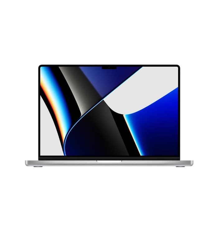 Apple iPad Air M1 64GB