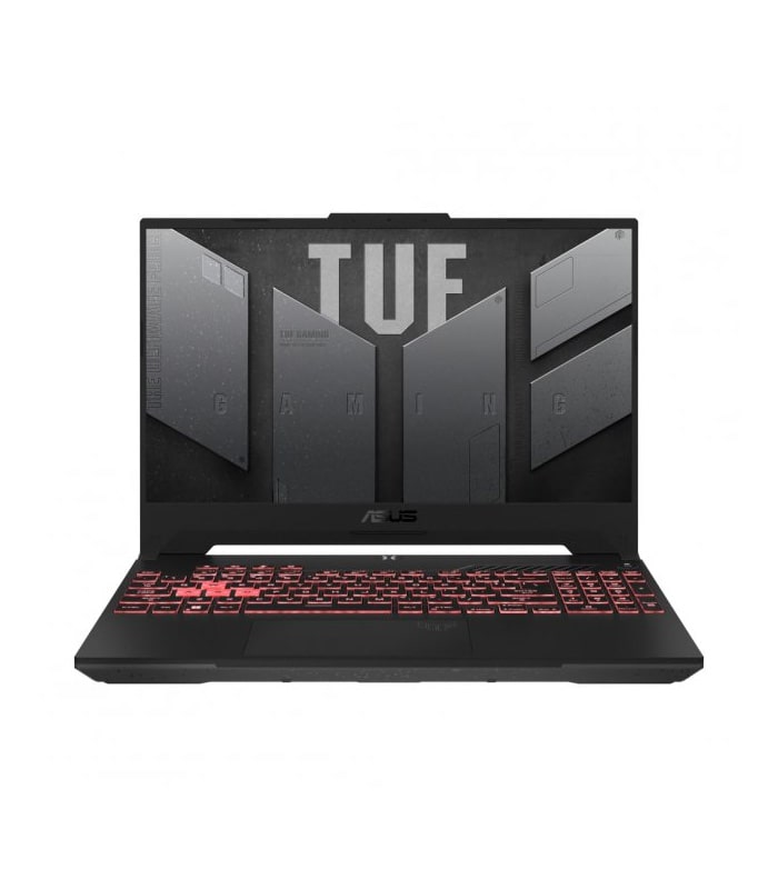 ASUS ROG Swift PG279QM 27" 2K 240Hz