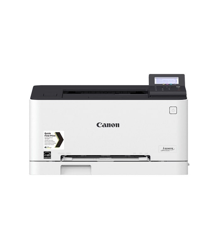 Canon EOS R6 Mark II