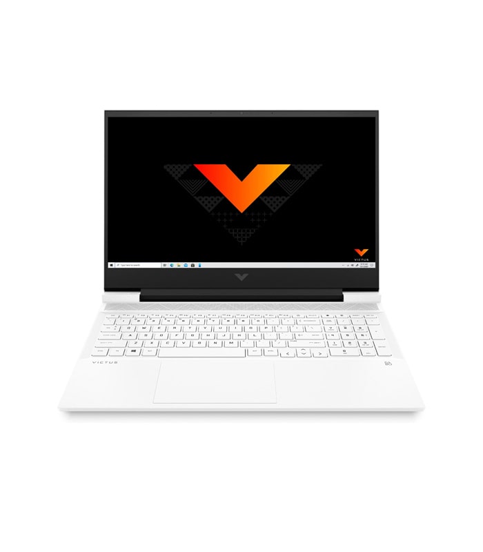 HP Victus 16 Gaming Laptop